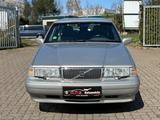 Volvo 960 2.5 24V Kombi H ZULASSUNG TÜV NEU - Volvo 960 Gebrauchtwagen