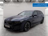 BMW 550e xDrive Touring M Sport AHK LiveCockpitProf - blaue BMW 550