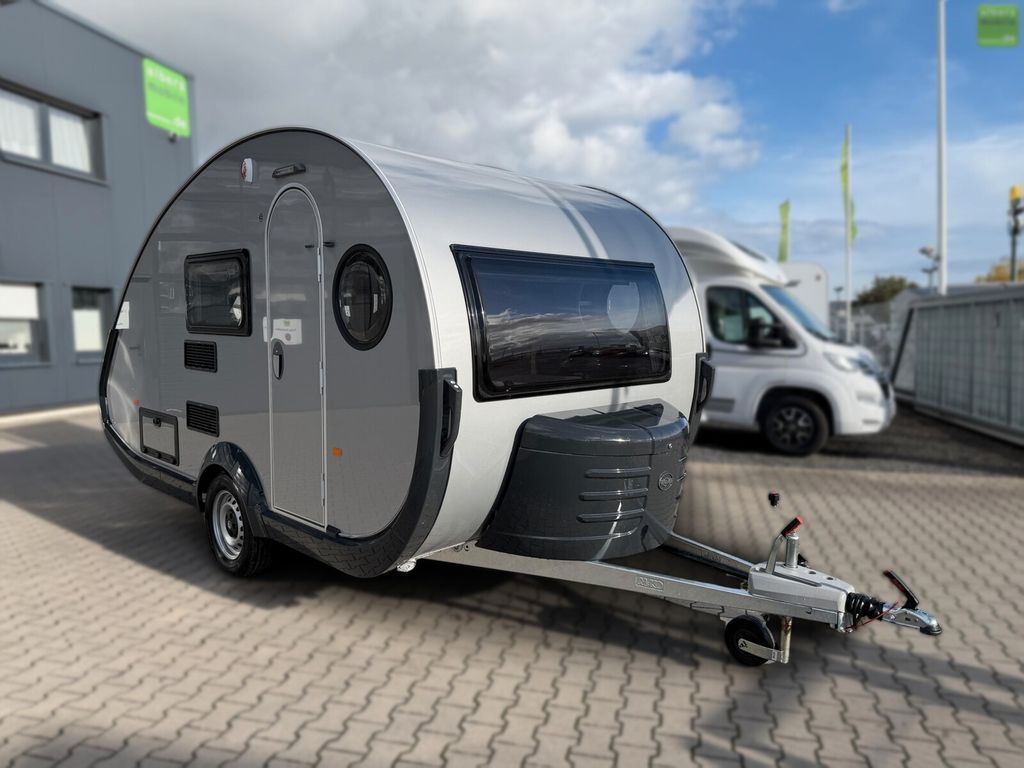 T@b, BASIC 400 SkyView 1500kg Insektenschutztür 2026