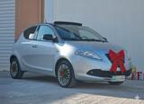 Lancia Ypsilon 1.2 benzina 70cv Tetto panoramico - Lancia Ypsilon aus 2012