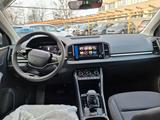 Skoda Karoq Selection,AHK,5 Jahre Garantie - Skoda Karoq mit Benzin-Antrieb: Automatik
