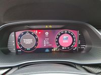 Skoda Octavia - Vorschau Bild 13