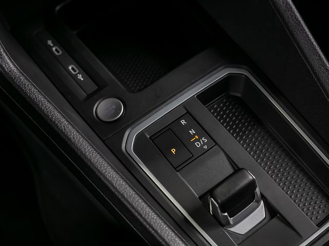 Ford Grand Tourneo 2.0 Titanium Kamera Navi Sitzpaket