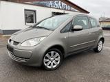 Mitsubishi Colt CZ3 1.3 Invite /HU NEU/Klima - Mitsubishi Gebrauchtwagen von 2008