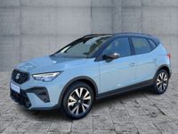 Seat Arona - Vorschau Bild 2