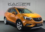 Opel Mokka X Innovation*NAVI*KAMERA*LK-HEIZUNG - Opel Mokka X in Wuppertal