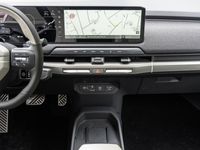 Kia EV3 - Vorschau Bild 10