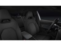 Cupra Born - Vorschau Bild 6