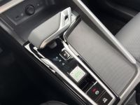 MG ZS - Vorschau Bild 11