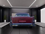 Chevrolet Bel Air Harttop Coupe 383(420PS) 600Nm - Chevrolet aus 1957