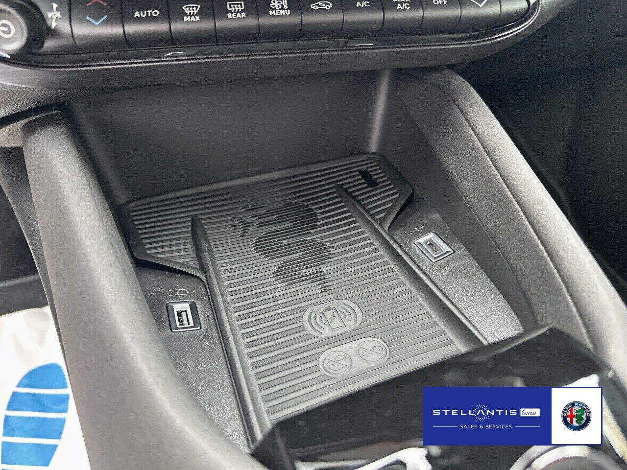 Alfa Romeo Junior - Bild 15