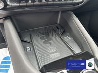 Alfa Romeo Junior - Vorschau Bild 15