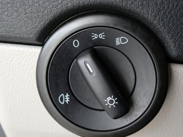 T6 Kombi 2.0 TDI LR DSG AHK Clima