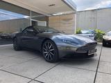 Aston Martin DB11 4.0 V8 Volante -EZ 05/20, 18.500 km, 510 PS - Aston Martin DB11: Cabrio