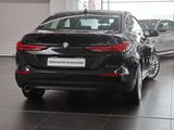 BMW 218i - BMW 218 aus 2022