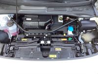 Volkswagen ID.7 - Vorschau Bild 19