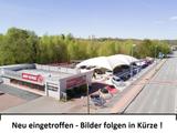 Opel Karl Exklusiv - Opel Karl in Dresden