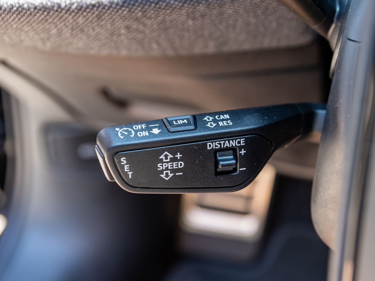 Audi A5 - Bild 19