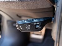 Audi A5 - Vorschau Bild 19