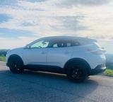Opel Grandland (X) 1.2 Turbo 96kW Dynamic Dynamic - Opel Grandland (X) von privat