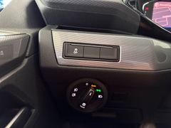 VW T6.1 MULTI/Highl//4M/DCC/AHK/BULLI/2xEL.SCHT