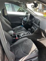 Seat Leon ST 1.4 TSI 92kW Start&Stop FR FR - Seat Leon: 1.9