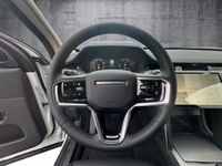 Land Rover Discovery Sport - Vorschau Bild 11