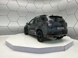 Dacia Duster Journey TCe 150 EDC Sondermodell Leder - Dacia Duster: Leder, ESP