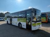 Mercedes-Benz Intouro E  / EURO 5 / TOP - Mercedes-Benz Int