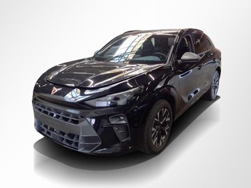 Cupra Terramar - 9