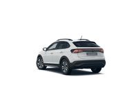 Volkswagen Taigo - Vorschau Bild 6