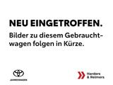 Toyota Prius Hybrid - Toyota Prius Gebrauchtwagen