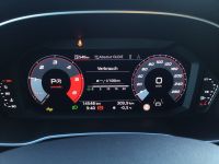 Audi Q3 - Vorschau Bild 10