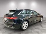 Audi A5 Avant Advanced TDI LED/Navi+/Leder/09.29Garan - Audi A5 Jahreswagen