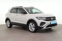 Volkswagen T-Cross - Vorschau Bild 5