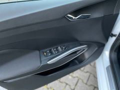 Fabia 130 Sport Kamera 5 Jahre Garantie – Bild 20