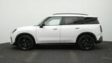 MINI Countryman C - MINI Countryman C (Cooper)