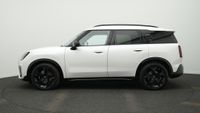 MINI Countryman C (Cooper) - Vorschau Bild 7