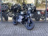 BMW CE02 *Garantie*Sofort*Lieferung* - Offers matching your search criteria