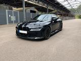 BMW M4 Competition M xDrive M4 Competition