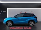 Suzuki Vitara 1.4 Comfort Hybrid NAVI LED ACC - Suzuki Vitara aus 2023