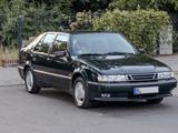 Saab 9000 2.3 CSE Turbo CSE - Saab 9000: Limousine