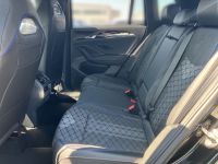 Volkswagen Tiguan - Vorschau Bild 12