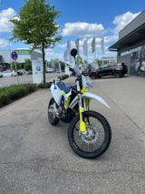 Andere 701 Enduro - mit 1 Jahr Gewährleistung  - Angebote entsprechen deinen Suchkriterien