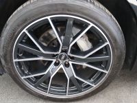 Audi Q8 - Vorschau Bild 18