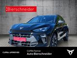Cupra Terramar 1.5 TSI DSG e-Hybrid 5-J-GARANTIE HUD E - Cupra Terramar mit Hybrid-Antrieb