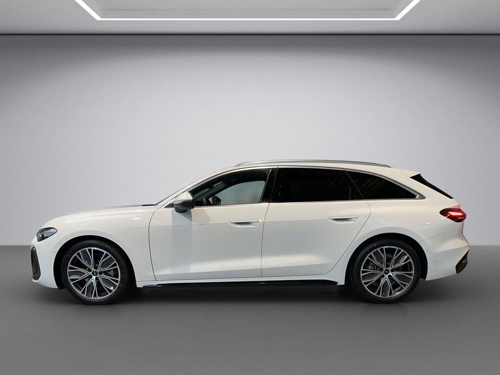 Audi A5 - Bild 2
