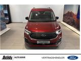 Ford Tourneo Connect 1.5 EcoBoost PHEV Aut. TITANIUM - Ford Tourneo Connect in Duisburg