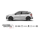 Skoda Kamiq Monte Carlo 1,5 TSI 110 kW 7-Gang- - Skoda Kamiq in Aachen