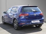 Volkswagen Golf VII 1.5 TSI DSG Join Navi/LED/Pano/ACC - Gebrauchtwagen in Koblenz